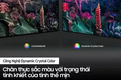 vn crystal uhd au8000 ua85au8000kxxv 454327469
