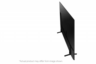 vn crystaluhd bu8000 ua50bu8000kxxv 531100856