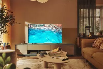 vn crystaluhd bu8000 ua50bu8000kxxv 531342423