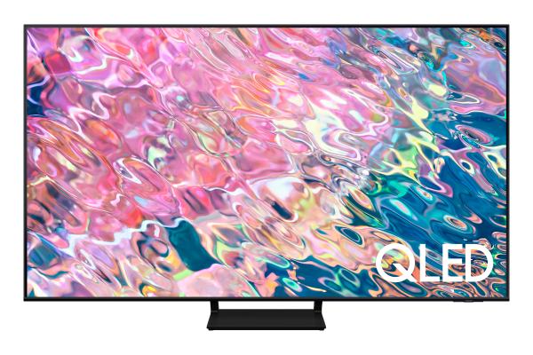 vn qled q60b 415941 qa85q60bakxxv 533128127