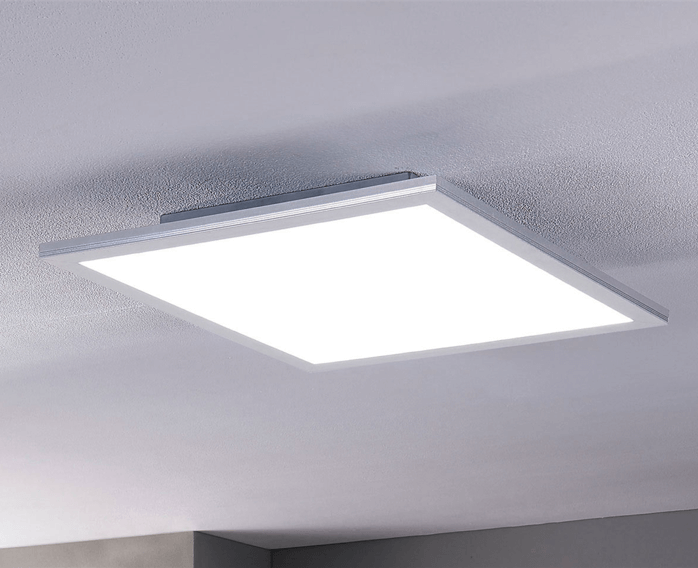 den led panel