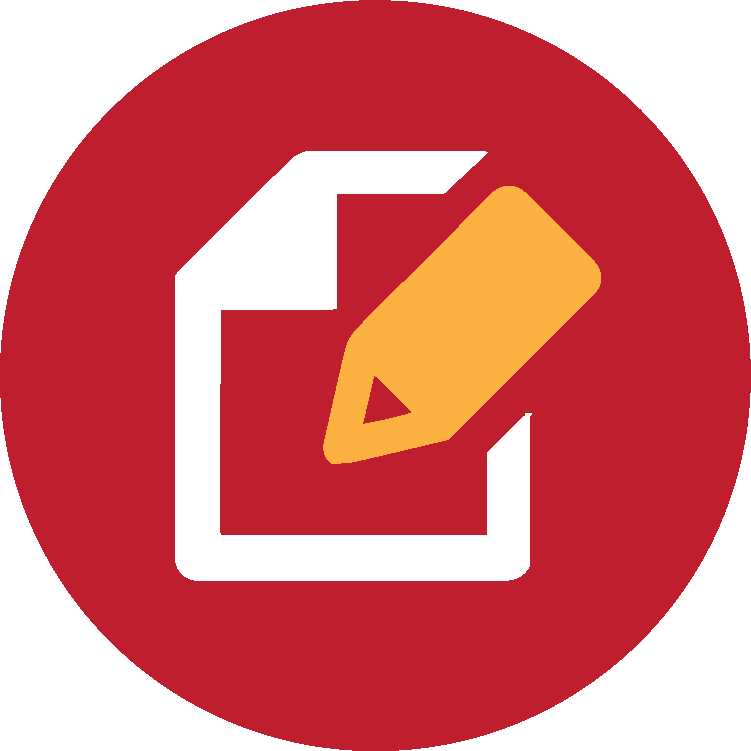 20190617 8a097123a61341c29b9f63df98f8843c