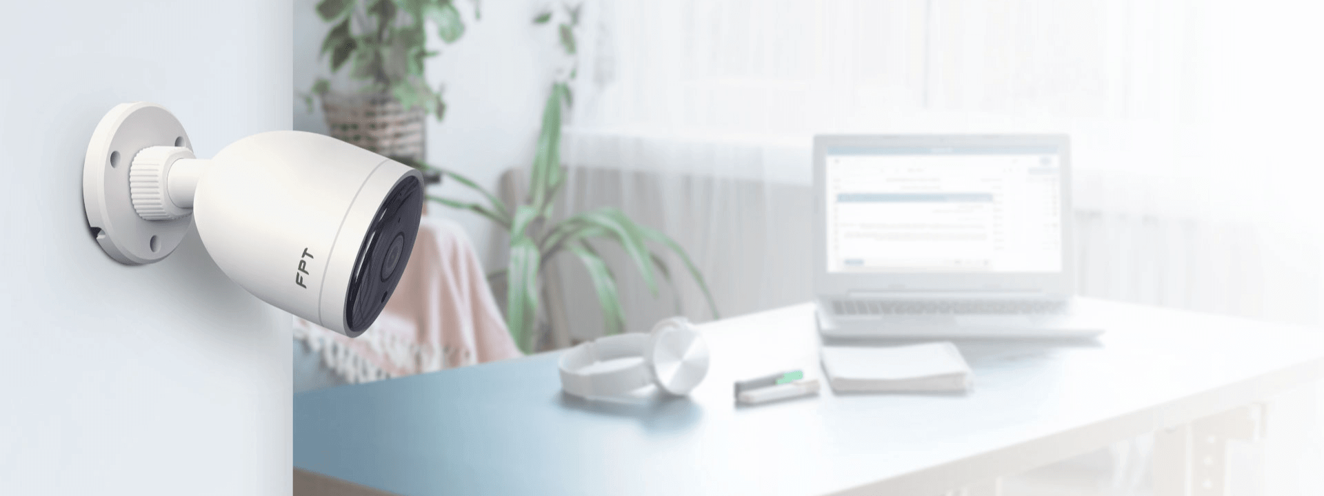 cameraiq3 fpt banner