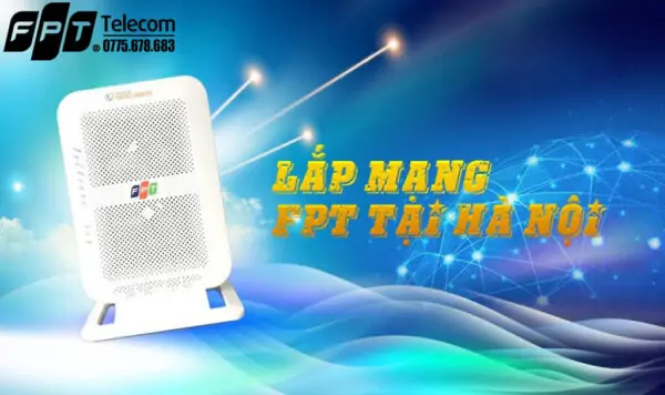 lap mang fpt ha noi
