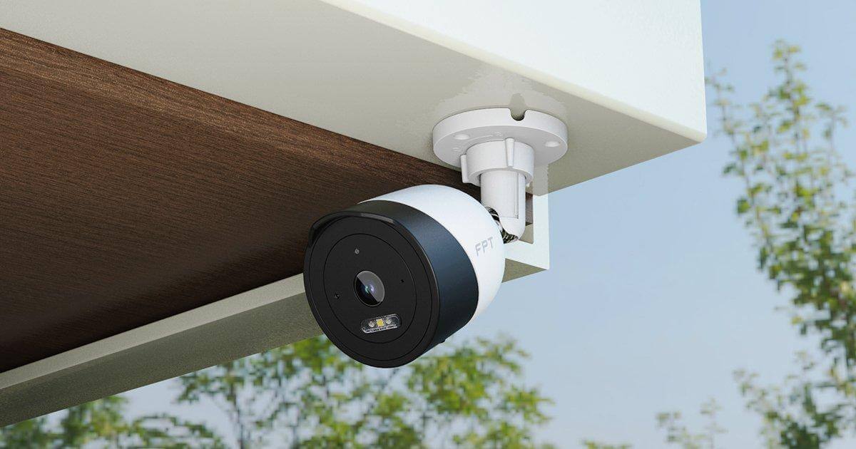 664622340d168 Camera IQ 3S