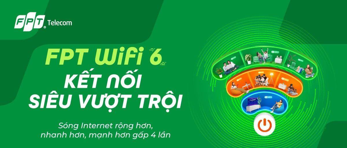 lắp wifi fpt