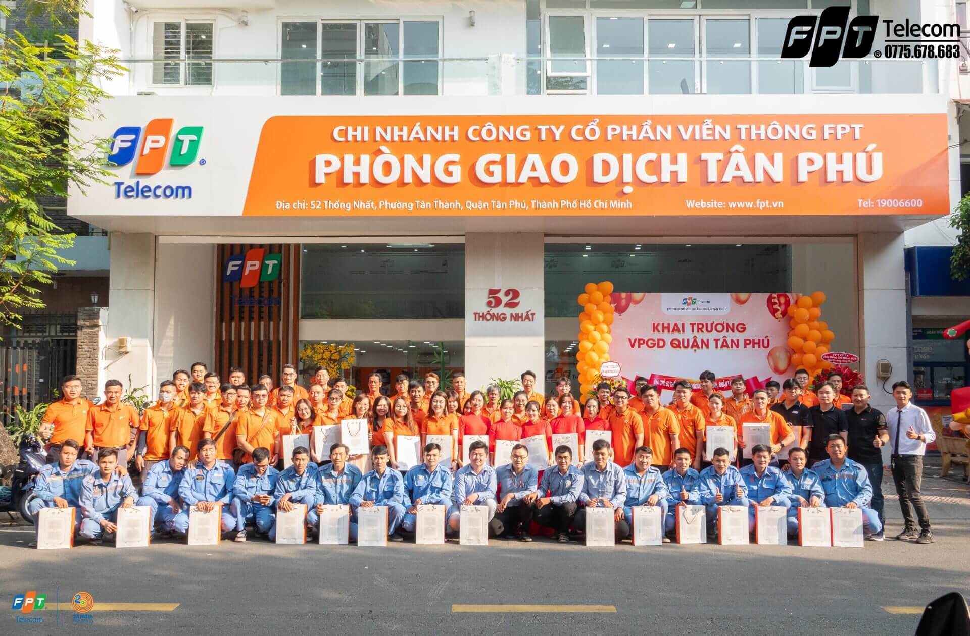 lap mang fpt quan tan phu