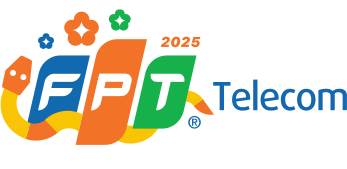 FPT Telecom