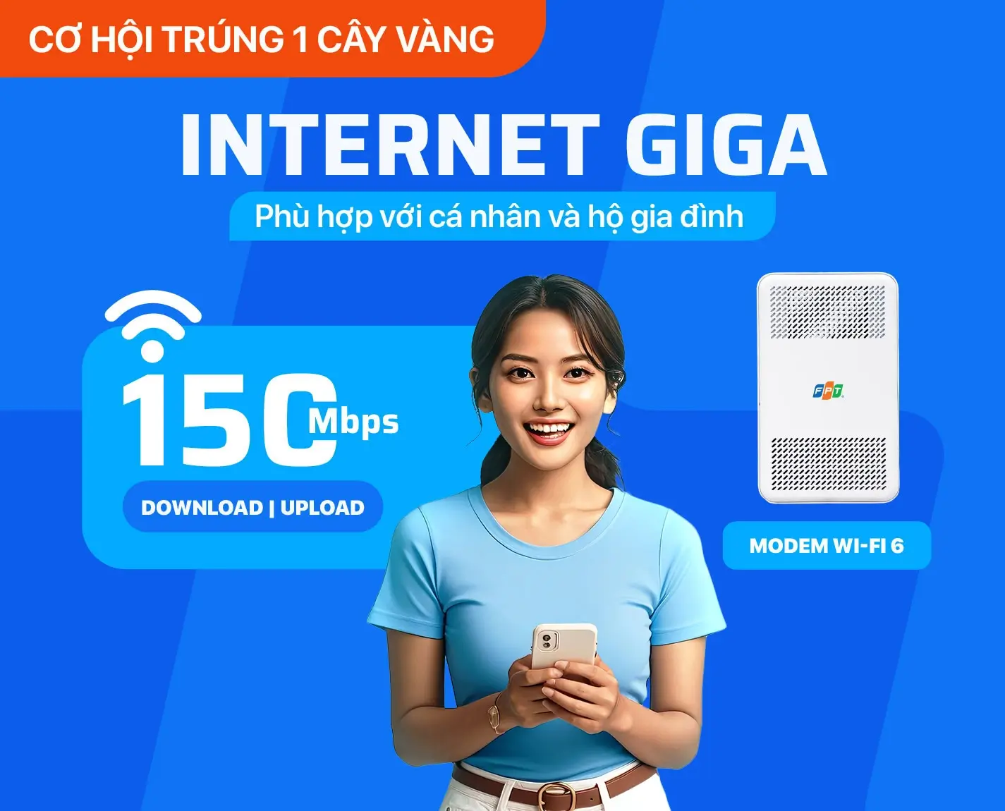 1738805034 internetgiga