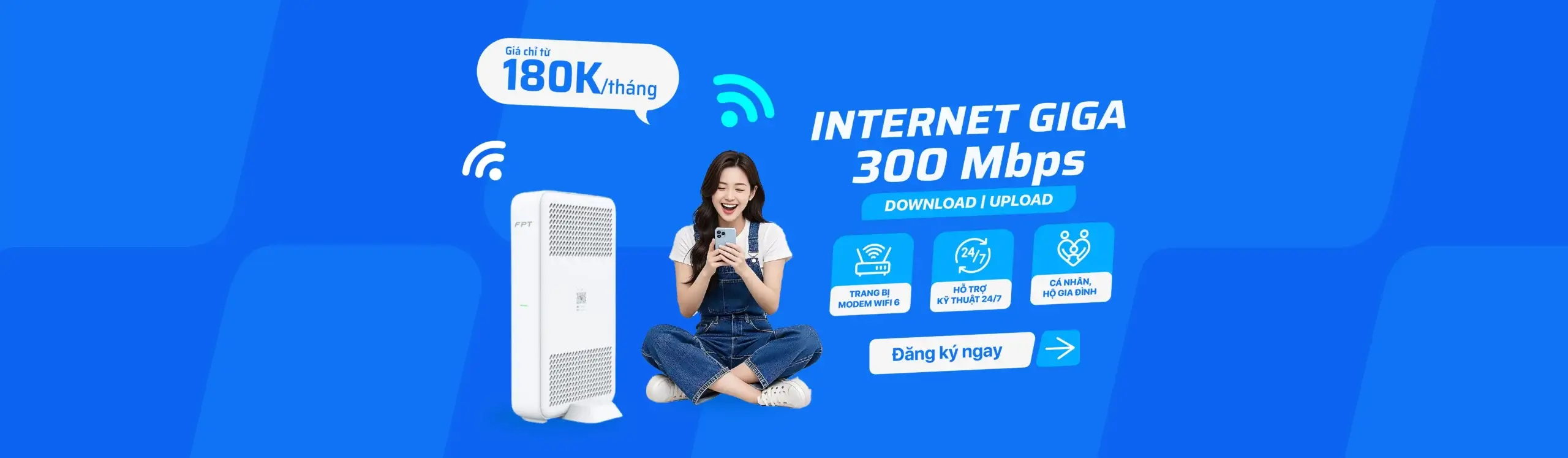 lắp mạng fpt khuyến mãi