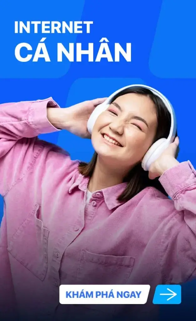 internet fpt cho ca nhan 2 11zon