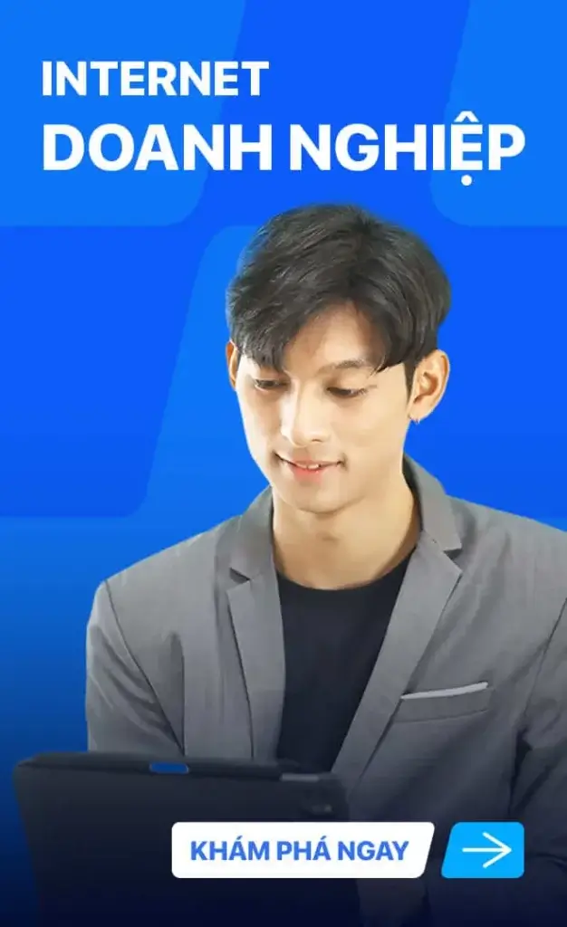 internet fpt cho doanh nghiep 3 11zon
