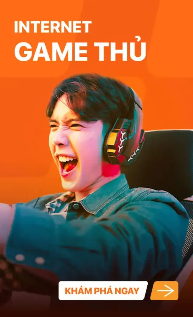 internet fpt cho game thu 4 11zon