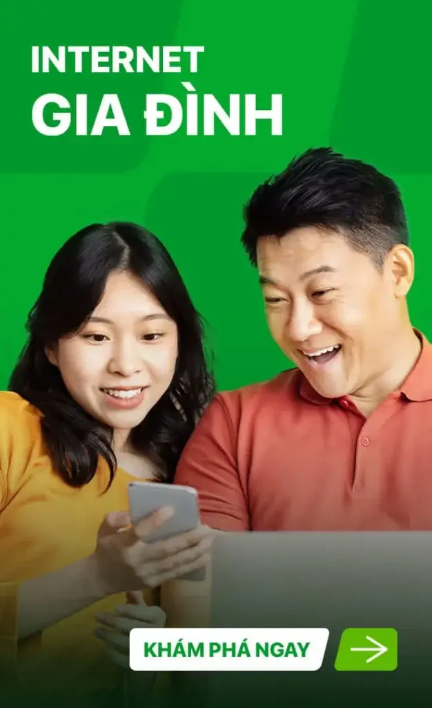 internet fpt cho gia dinh 5 11zon