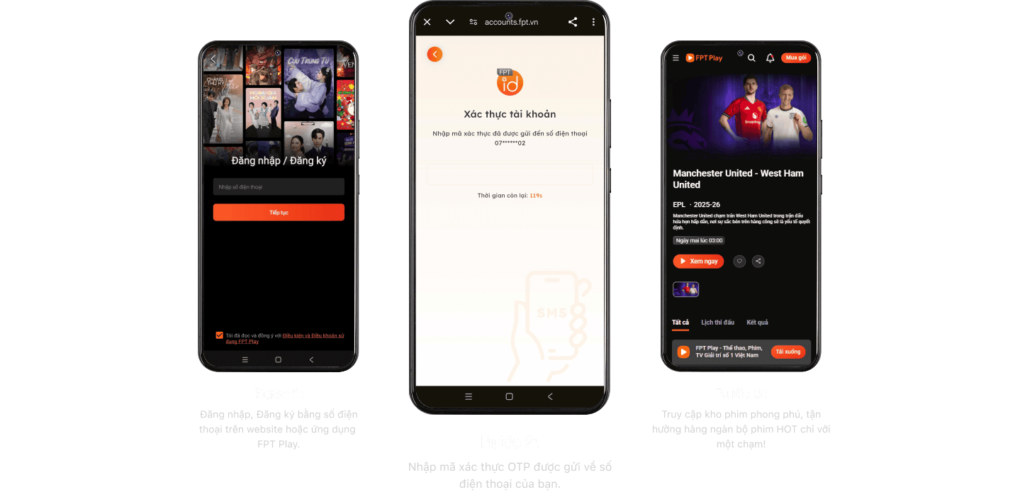 1764842904 mobile desk