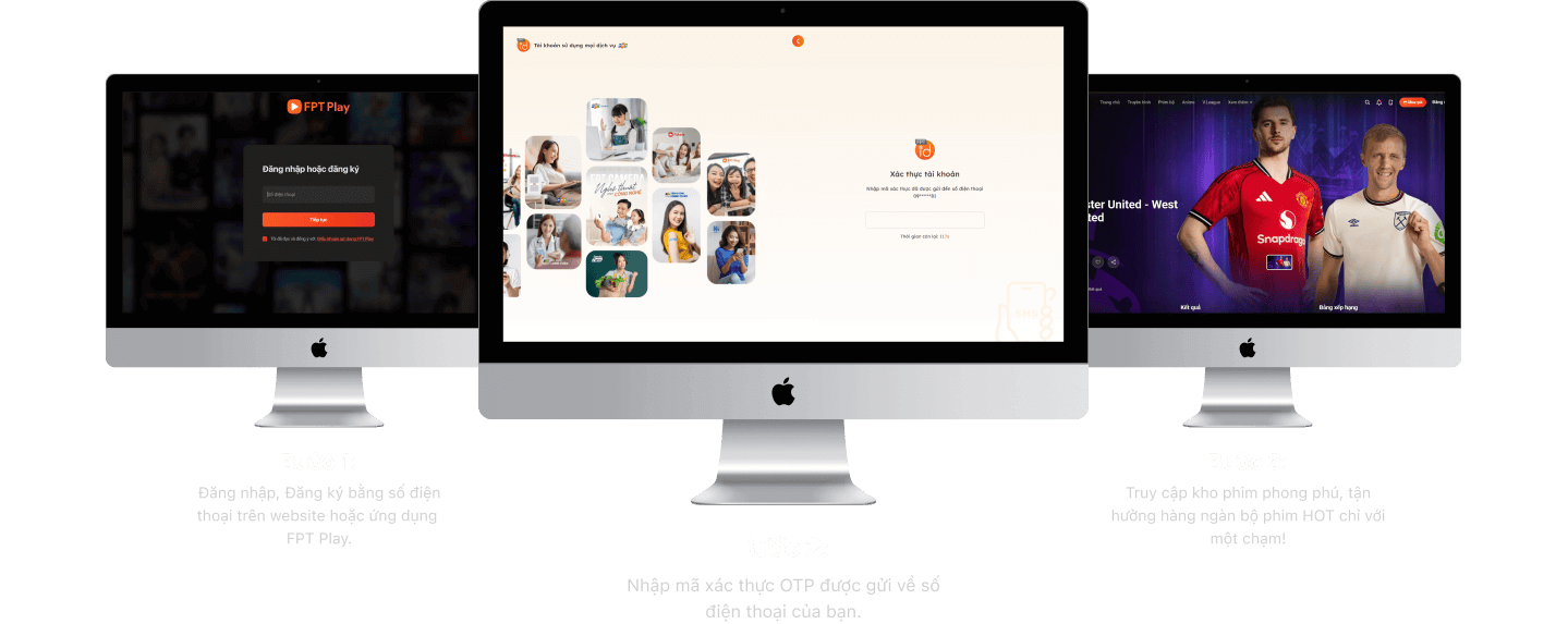 1765177485 desktop desk