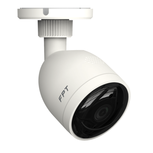 camera-iq3-fpt-1024x1024